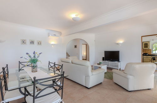Photo 10 - 4 bedroom House in Loulé with private pool and garden