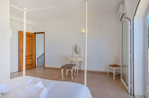 Photo 31 - 4 bedroom House in Loulé with private pool and garden