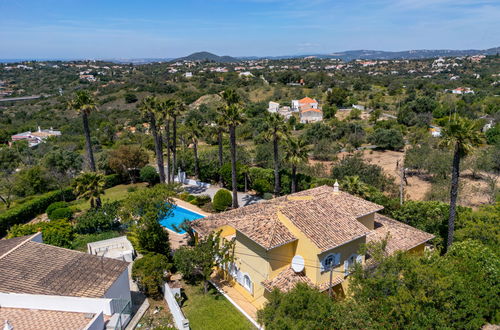 Photo 60 - 4 bedroom House in Loulé with private pool and garden