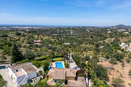 Photo 58 - 4 bedroom House in Loulé with private pool and garden