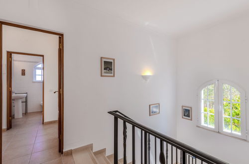 Photo 36 - 4 bedroom House in Loulé with private pool and garden