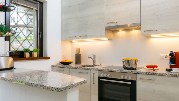 Apartamento de 1 quarto em Gambarogno com piscina e jardim - Foto 3
