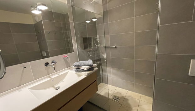 2 bedroom Apartment in Berchtesgaden - Photo 5