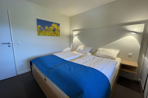 Photo 17 - Appartement de 1 chambre à Berchtesgaden avec vues sur la montagne