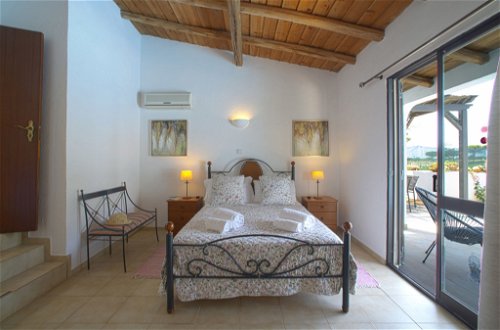 Photo 48 - 3 bedroom House in Loulé with private pool and sea view