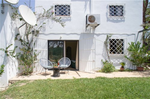 Photo 28 - 3 bedroom House in Loulé with private pool and sea view
