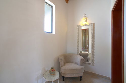 Photo 15 - 3 bedroom House in Loulé with private pool and sea view