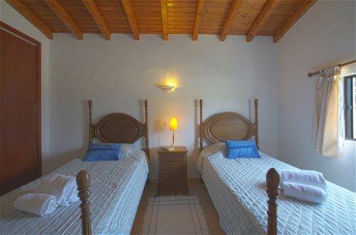 Photo 51 - 3 bedroom House in Loulé with private pool and sea view