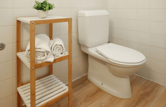 Appartement de 2 chambres à Val de Bagnes avec jardin et terrasse - Photo 19