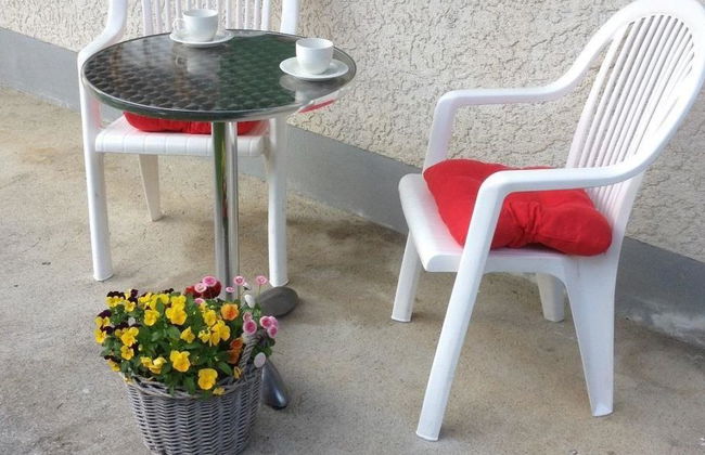 Apartamento de 1 quarto em Reichenbach im Kandertal - Foto 24