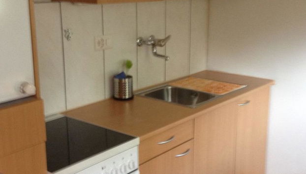 Apartment mit 1 Schlafzimmer in Reichenbach im Kandertal - Foto 3