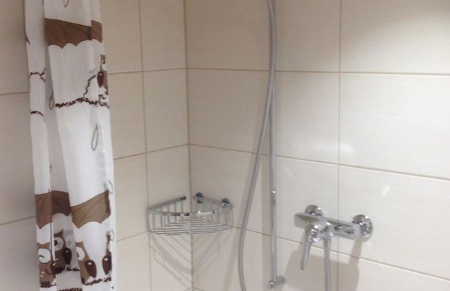 Apartamento de 1 quarto em Reichenbach im Kandertal - Foto 5