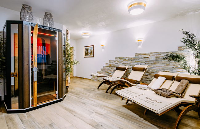 Casa de 8 quartos em Sarntal com jardim e terraço - Foto 38