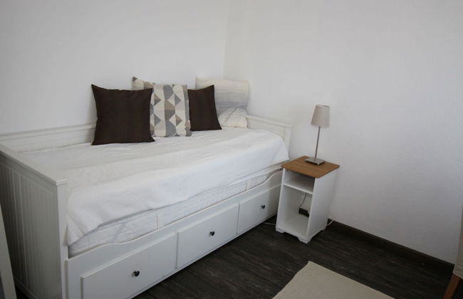 Appartement de 2 chambres à Gessenay - Photo 14