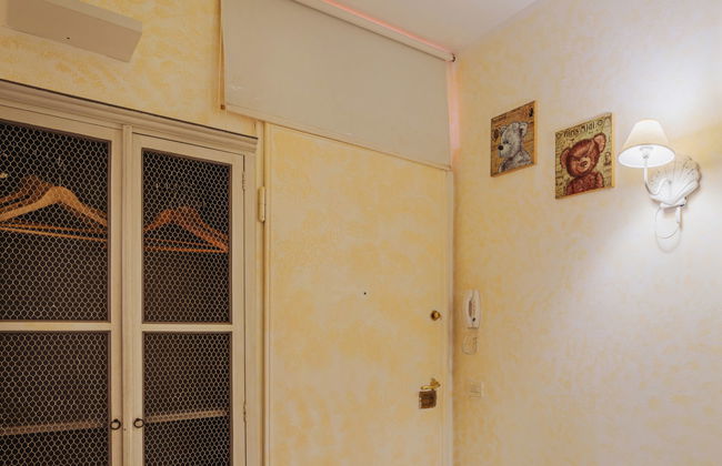 Casa de 2 quartos em Pietrasanta com jardim e terraço - Foto 15