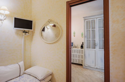 Photo 13 - 2 bedroom House in Pietrasanta with garden and terrace