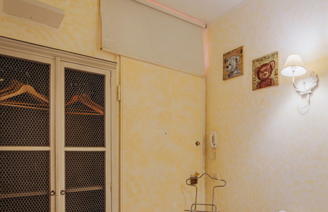 Casa de 2 quartos em Pietrasanta com jardim e terraço - Foto 16