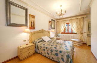 Photo 3 - 5 bedroom House in Capdepera with private pool and garden