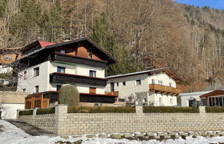 Photo 1 - Appartement de 3 chambres à Kirchbichl avec jardin et terrasse