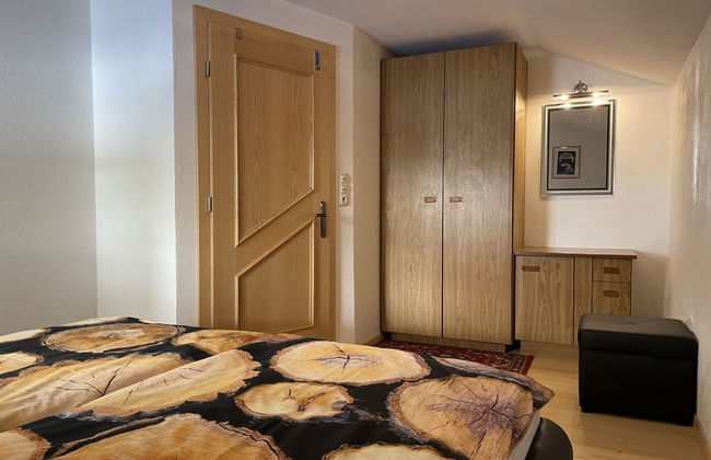 Apartamento de 3 quartos em Kirchbichl com jardim e terraço - Foto 27