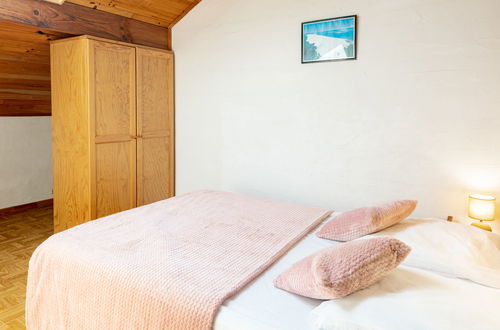 Foto 4 - Casa de 2 quartos em Mimizan com terraço
