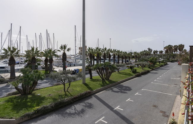 Apartamento de 2 quartos em Santo Stefano al Mare com terraço - Foto 21
