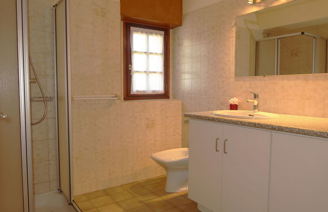 Casa de 3 quartos em Fouesnant com jardim e terraço - Foto 15