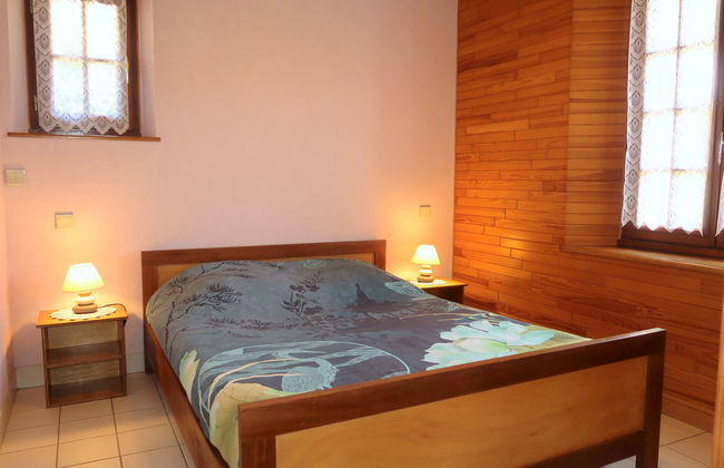Casa de 3 quartos em Fouesnant com jardim e terraço - Foto 11