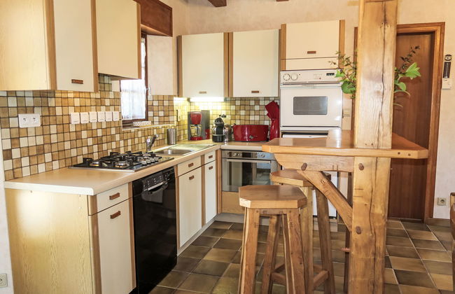 Casa de 3 quartos em Fouesnant com jardim e terraço - Foto 4