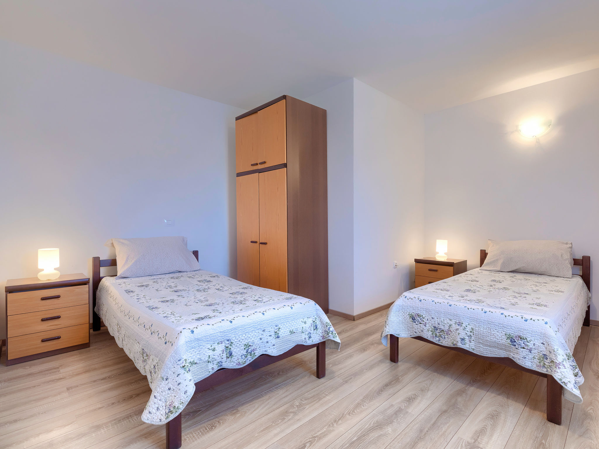 Foto 30 - Casa con 4 camere da letto a Marčana con piscina privata e vista mare