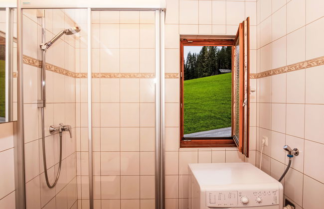 Casa de 7 quartos em Eben im Pongau com jardim e terraço - Foto 25