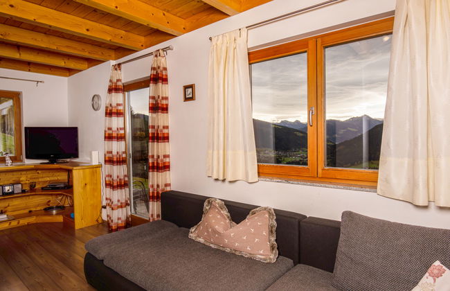 Casa de 7 quartos em Eben im Pongau com jardim e terraço - Foto 21