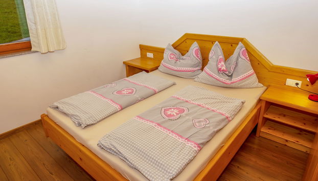 Casa de 7 quartos em Eben im Pongau com jardim e terraço - Foto 4
