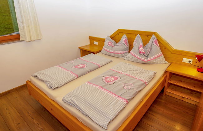 Casa de 3 quartos em Eben im Pongau com jardim e terraço - Foto 8