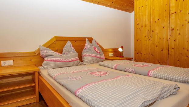 Haus mit 3 Schlafzimmern in Eben im Pongau mit garten und terrasse - Foto 4