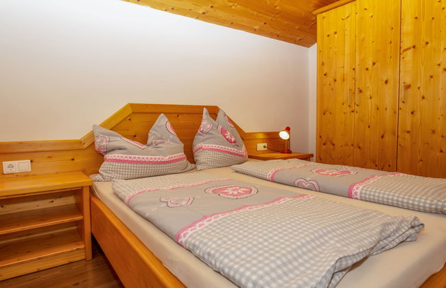 Casa de 3 quartos em Eben im Pongau com jardim e terraço - Foto 4
