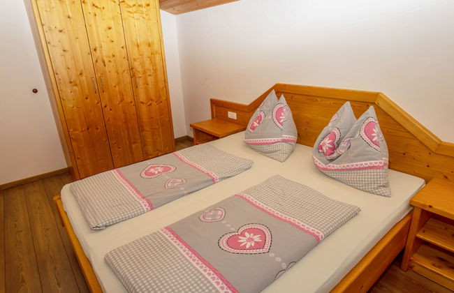 Casa de 7 quartos em Eben im Pongau com jardim e terraço - Foto 19