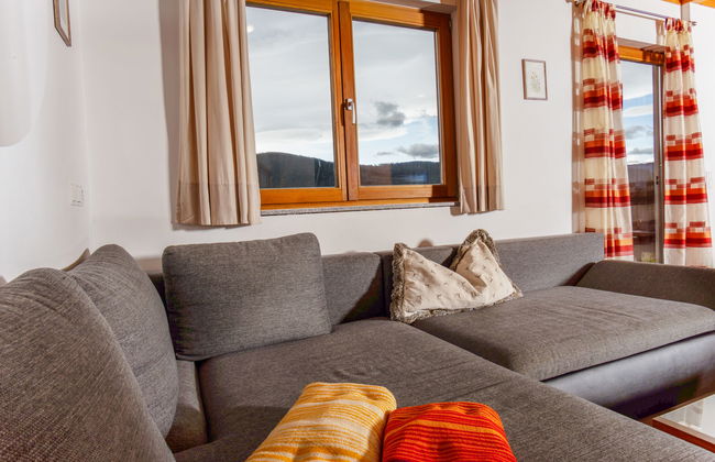 Casa de 7 quartos em Eben im Pongau com jardim e terraço - Foto 29