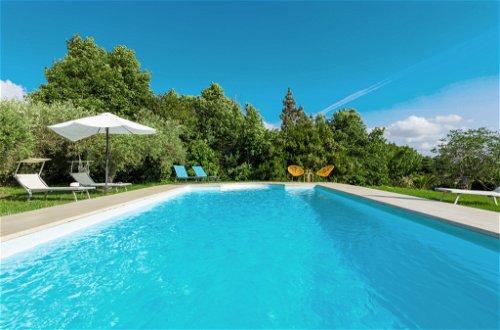 Foto 39 - Casa de 5 quartos em Buseto Palizzolo com piscina e vistas do mar