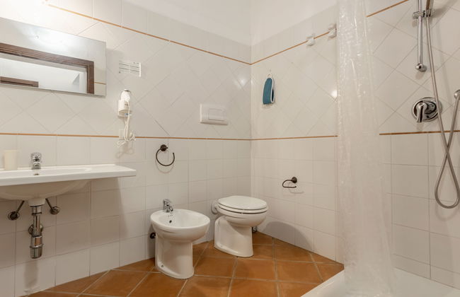 Casa de 5 quartos em Buseto Palizzolo com piscina privada e jardim - Foto 21