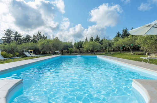 Foto 40 - Casa de 5 habitaciones en Buseto Palizzolo con piscina y vistas al mar