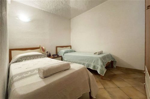 Foto 10 - Casa con 2 camere da letto a Muravera con vista mare