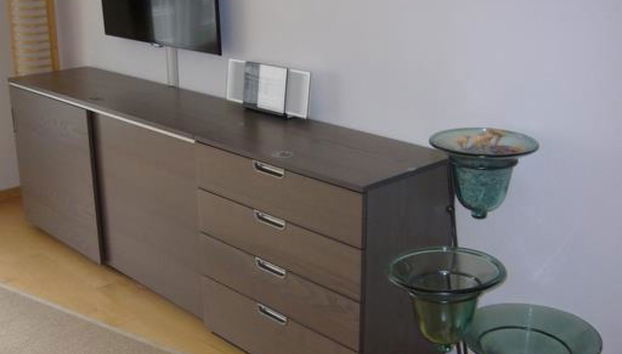 Appartement de 4 chambres à Saas-Almagell - Photo 3