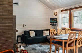 Photo 3 - Maison de 2 chambres à Kuusamo avec sauna