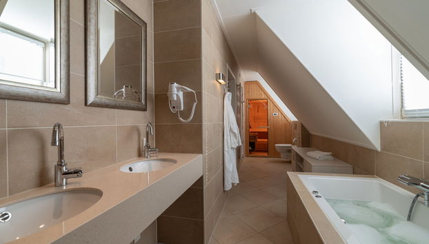 Haus mit 5 Schlafzimmern in Colijnsplaat mit garten und terrasse - Foto 4