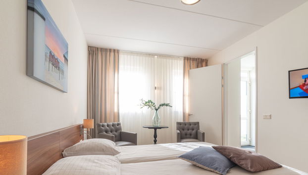Haus mit 5 Schlafzimmern in Colijnsplaat mit garten und terrasse - Foto 3