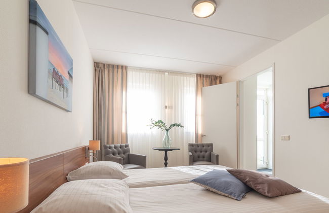 Casa de 5 quartos em Colijnsplaat com jardim e terraço - Foto 3