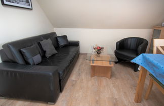 Photo 3 - 1 bedroom Apartment in Norden with garden