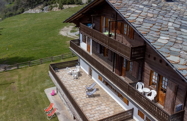 Appartement de 2 chambres à Sarre avec jardin et terrasse - Photo 33