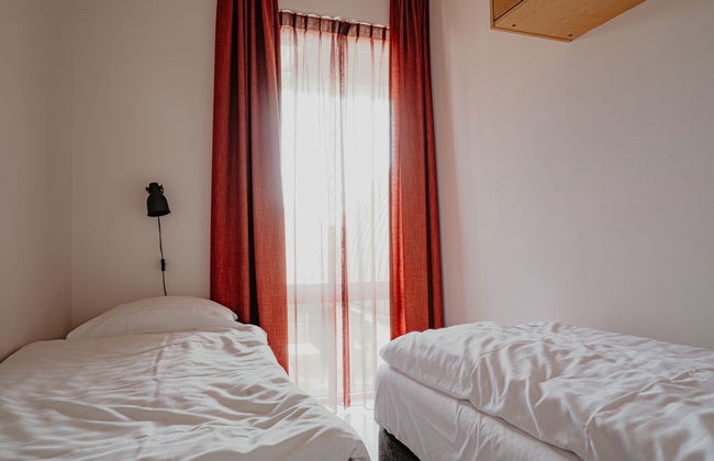 Apartment With sea View - Foto 48